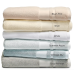 Wilton Washcloths, Vintage Sky, 12