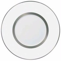 Raynaud Limoges Gala 10.5” Dinner Plate