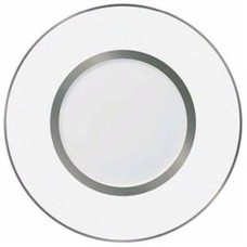Raynaud Limoges Gala 10.5” Dinner Plate