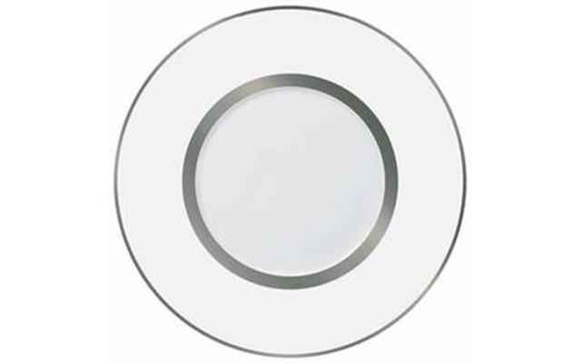 Gala 10.5” Dinner Plate