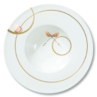 Raynaud Metamorphoses Extra Basic 8″ Plate