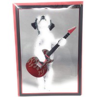 Recycled Paper Greetings, Card Everyday, 1 Count