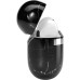 Richmond&Finch Marble Airpods Pro Case, Black