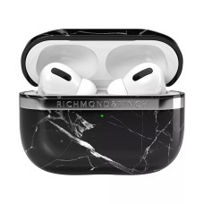 Richmond&Finch Marble Airpods Pro Case