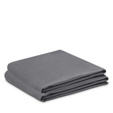 Riley Sateen Fitted Sheet