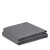 Slate