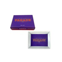 Rosanna 2023 Tray in a Gift Box – Multi