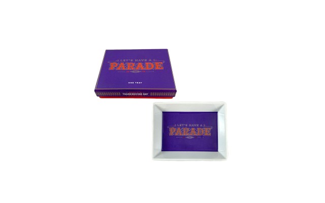  2023 Tray in a Gift Box – Multi