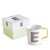 Letter E