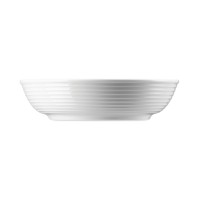 Rosenthal Ono Collection Soup Bowl, White