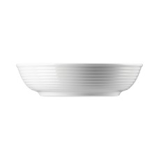 Rosenthal Ono Collection Soup Bowl, White