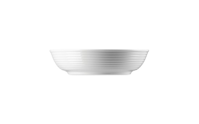  Ono Collection Soup Bowl, White