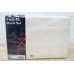  Solid Microfiber 3 Piece Sheet Set, Twin XL, White