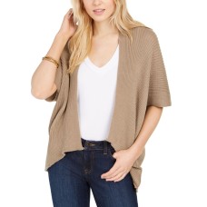 Save The Ocean Recycled Knit Kimono