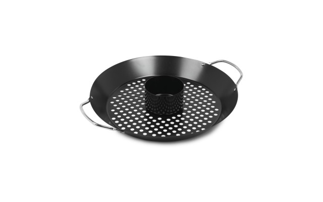  Kitchen, Single Beer Can, Chicken Roaster Rack