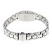  Women’s ‘Sport’ Quartz Stainless Steel Dress Watch, Color:Silver-Toned (Model: SUP317)