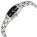  Women’s ‘Sport’ Quartz Stainless Steel Dress Watch, Color:Silver-Toned (Model: SUP317)
