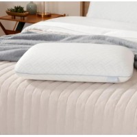Serenity by Tempur-Pedic Cooling Memory Foam Pillow, standart