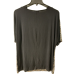 Women’s Knit Modal Pajama Top, M