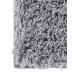  Fuzzy Shag 27×45 Scatter Rug
