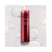  Eudermine Activating Essence