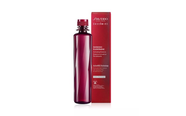  Eudermine Activating Essence