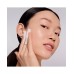  Eudermine Activating Essence