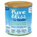  Pure Bliss Non-GMO Powder Infant Formula – 24.7oz