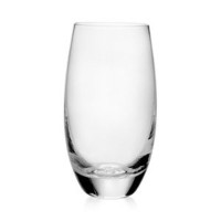 Simon Pearce Hampton Stemless Tumbler, Large