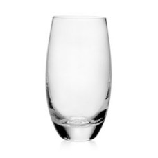 Simon Pearce Hampton Stemless Tumbler, Large