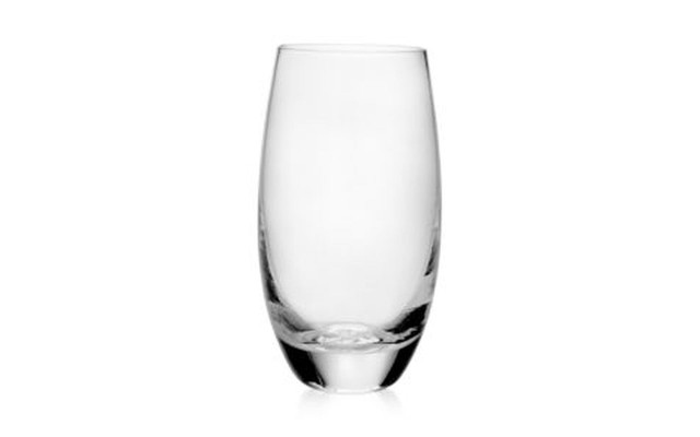  Hampton Stemless Tumbler, Large
