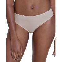 Skarlett Blue Remix One Size Hipsters, Beige, One Size