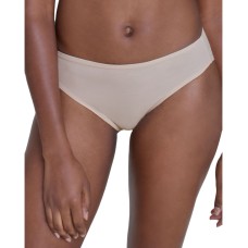 Skarlett Blue Remix One Size Hipsters