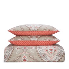 Sky Calista Duvet Cover Sets