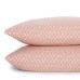  Calista Sheet Set, California King