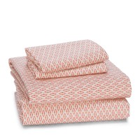 Sky Calista Sheet Set, California King