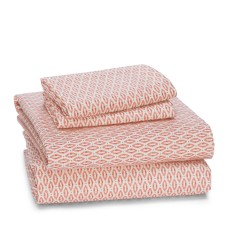 Sky Calista Sheet Set, California King
