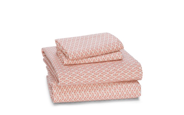  Calista Sheet Set, California King
