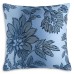  Eliza Duvet Cover Set, Full/Queen