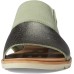  Women’s Ella II Slingback Sandals – Safari, Bleached Ceramic,  9