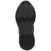  Women’s Out N About Iii Conquest Booties Women’s Shoes, Black/Sea Salt,  9
