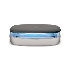 Southern Telecom UV-C Sanitizer Wireless Charging Kit