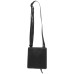 Men’s Flat Crossbody Bag