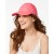 Neon Pink