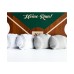  Bean Bag Toss Hanging Baseball Game Set, 10 Pieces