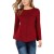 Dark Red
