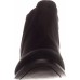Style & Co Wileyy Ankle Booties, Black, 5 M