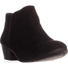 Style & Co Wileyy Ankle Booties