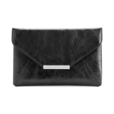 Style & co. Lily Envelope Clutch