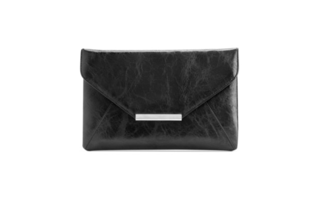 Style & co. Lily Envelope Clutch